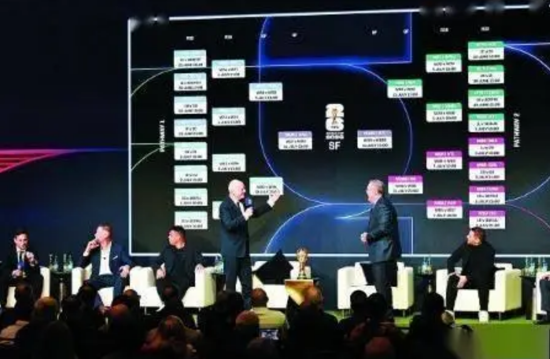 NBA,米切尔投篮,神准,太阳城,太阳城娱乐,太阳城app,太阳城赌场