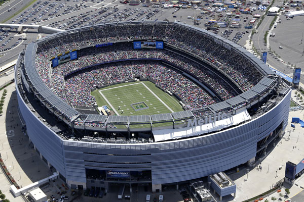 铜梁龙携手,黄希扬,定制,太阳城,太阳城娱乐,太阳城app,太阳城赌场