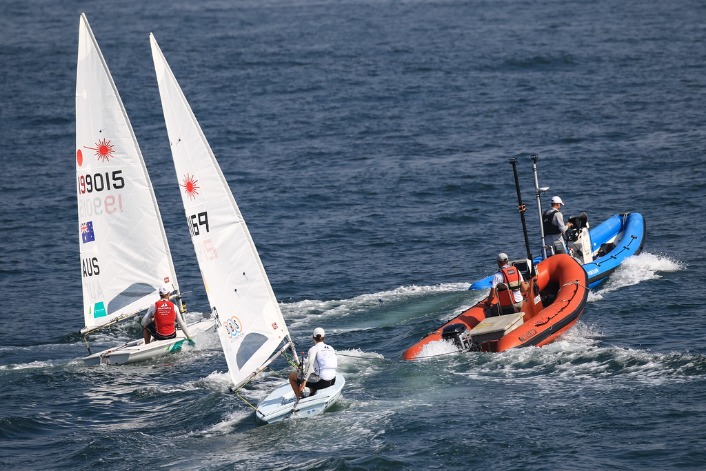 国安新帅塞,蒂恩提前抵,达海口与球,太阳城,太阳城娱乐,太阳城app,太阳城赌场