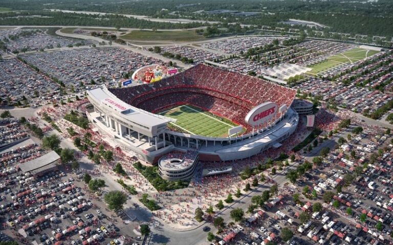 布鲁日门神,揭秘,对决阿森纳,太阳城,太阳城娱乐,太阳城app,太阳城赌场