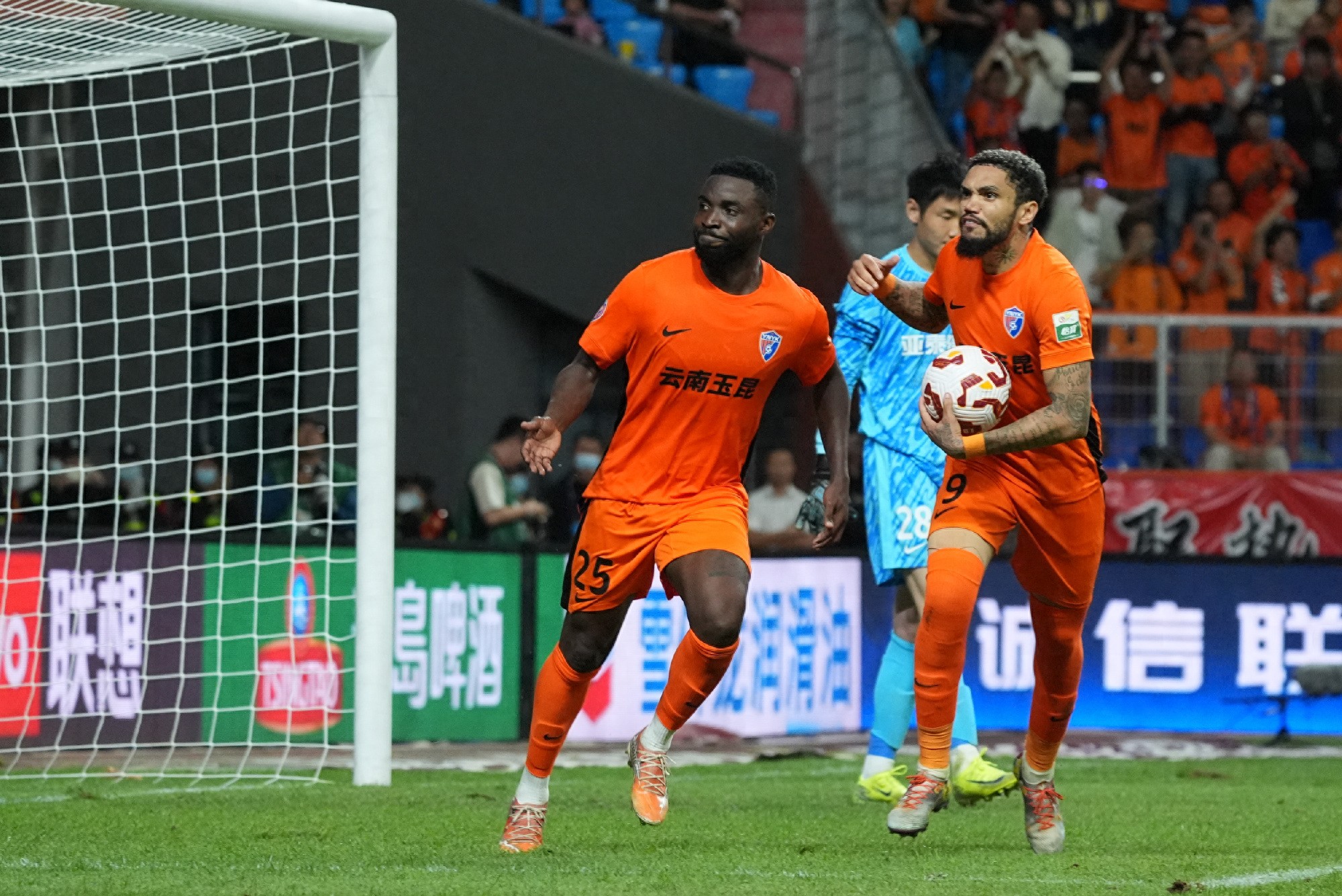 瓜迪奥拉新,约无解约条,曼城若降级,太阳城,太阳城娱乐,太阳城app,太阳城赌场