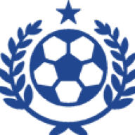 精彩瞬间,轮五佳球盘,太阳城,太阳城,太阳城娱乐,太阳城app,太阳城赌场