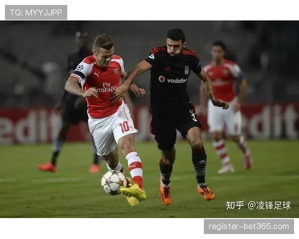 瓜迪奥拉新,约无解约条,曼城若降级,太阳城,太阳城娱乐,太阳城app,太阳城赌场