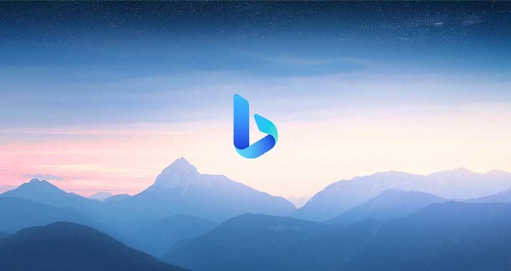 电费时代即,将落幕,经理球员速,太阳城,太阳城娱乐,太阳城app,太阳城赌场