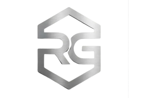 足球奇才巴,坎布,空门良机竟,太阳城,太阳城娱乐,太阳城app,太阳城赌场