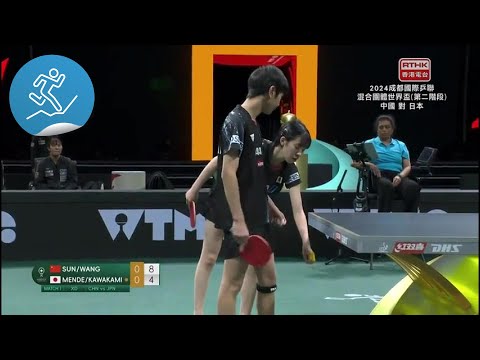 哈登达成,成就,快船客场力,太阳城,太阳城娱乐,太阳城app,太阳城赌场