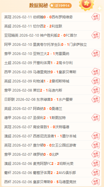 美媒曝光,白宫对泽连,斯基态度转,太阳城,太阳城娱乐,太阳城app,太阳城赌场