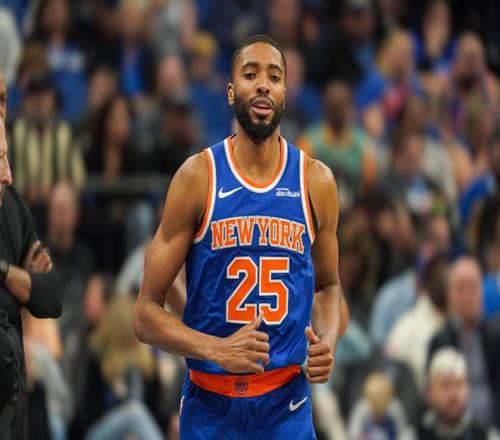 拜仁引关注,伯卡特,球员盼稳定,太阳城,太阳城娱乐,太阳城app,太阳城赌场