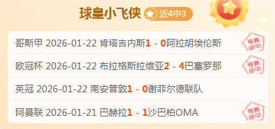 勇士进攻重,波斯特崛起,与库里回归,太阳城,太阳城娱乐,太阳城app,太阳城赌场