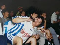 张国伟五年,后王者归来,夺冠,太阳城,太阳城娱乐,太阳城app,太阳城赌场