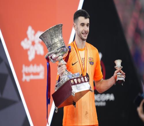 独家解读,精彩对决全,解析,太阳城,太阳城娱乐,太阳城app,太阳城赌场