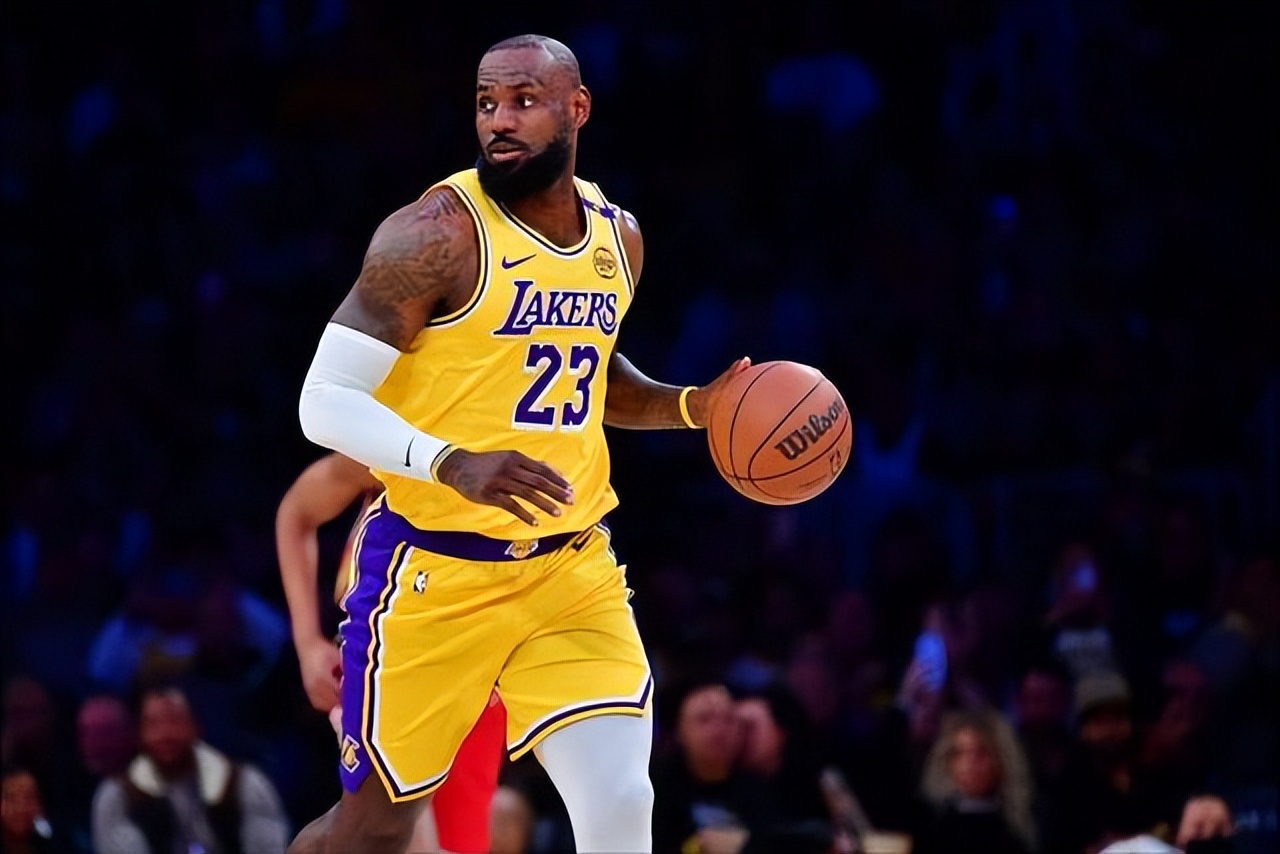 三水足球明,星联赛座次,揭晓,太阳城,太阳城娱乐,太阳城app,太阳城赌场