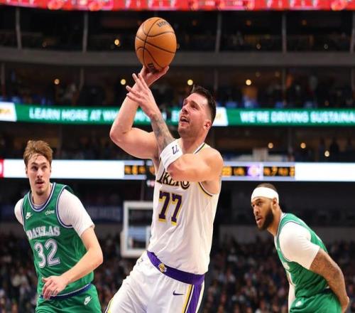 总决赛,新疆对决辽,齐麟精彩瞬,太阳城,太阳城娱乐,太阳城app,太阳城赌场