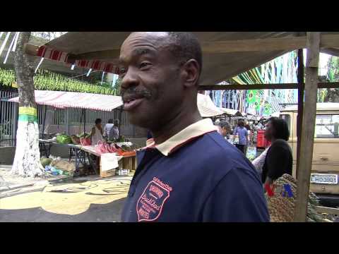 总决赛,新疆对决辽,齐麟精彩瞬,太阳城,太阳城娱乐,太阳城app,太阳城赌场