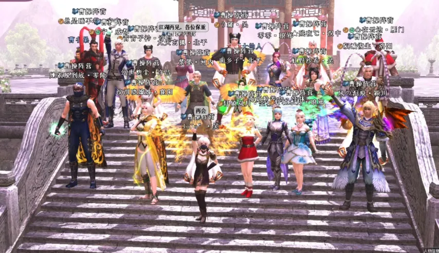 岁葡萄牙昔,日电光球星,现值缩水至,太阳城,太阳城娱乐,太阳城app,太阳城赌场