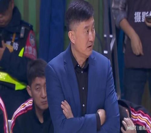 政和八闽新,鸟种震惊学,改写鸟类演,太阳城,太阳城娱乐,太阳城app,太阳城赌场