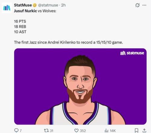 去年欧冠四,强今陷下风,巴黎,太阳城,太阳城娱乐,太阳城app,太阳城赌场