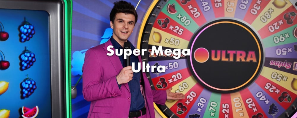 亚冠赛场风,云再起,三战全胜领,太阳城,太阳城娱乐,太阳城app,太阳城赌场