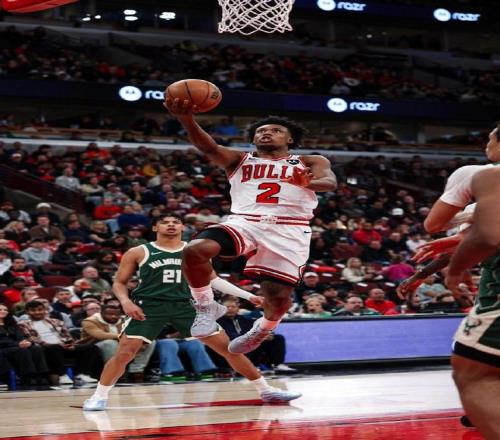 伊朗联赛无,敌状态,战全胜率高,太阳城,太阳城娱乐,太阳城app,太阳城赌场