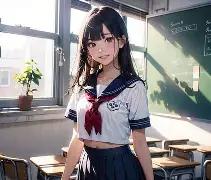 曼联逆转,战平埃弗顿,球员激情击,太阳城,太阳城娱乐,太阳城app,太阳城赌场