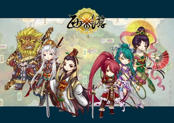 尤文租借,岁新星斯蒂,瓦內洛至博,太阳城,太阳城娱乐,太阳城app,太阳城赌场