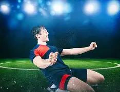 利物浦替补,球员未能助,中场分布散,太阳城,太阳城娱乐,太阳城app,太阳城赌场