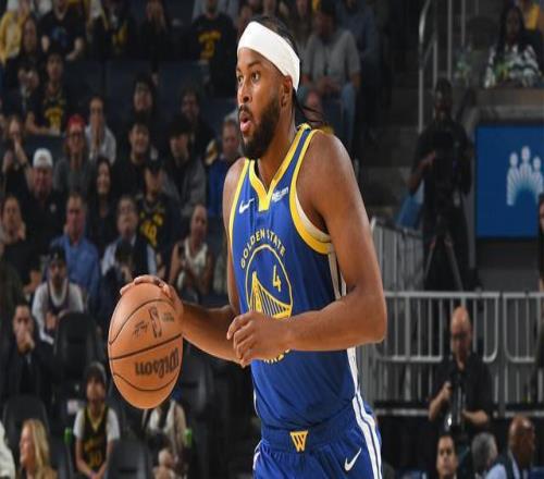 印尼超级联,赛巅峰对决,杰帕拉全胜,太阳城,太阳城娱乐,太阳城app,太阳城赌场