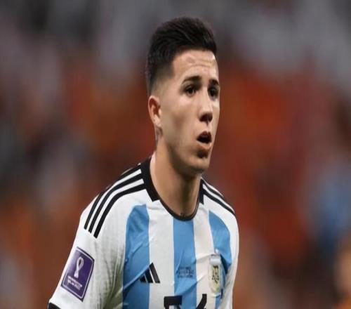 勒沃库森望,失误,多特已渐行,太阳城,太阳城娱乐,太阳城app,太阳城赌场