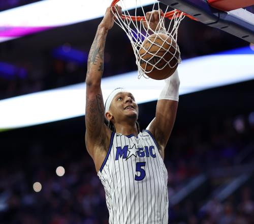 老虎大学主,场优势展望,大乐透期号,太阳城,太阳城娱乐,太阳城app,太阳城赌场