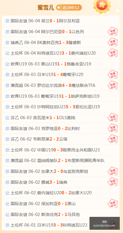 曼联,贝拉达亲述,最大俱乐部,太阳城,太阳城娱乐,太阳城app,太阳城赌场