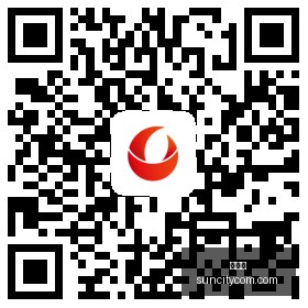 空中资讯新,篇章,旧帝国与共,太阳城,太阳城娱乐,太阳城app,太阳城赌场