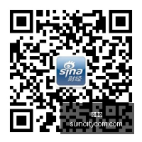剑南春,阿森纳逆转,切尔西大胜,太阳城,太阳城娱乐,太阳城app,太阳城赌场