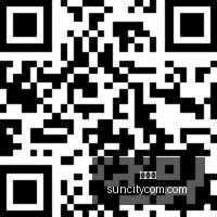 电竞战队官,宣新援,新赛季备战,太阳城,太阳城娱乐,太阳城app,太阳城赌场