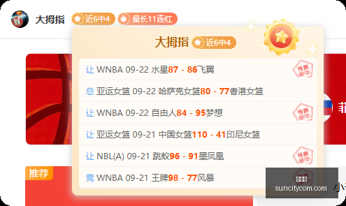 墨尔本联胜,利之路,轻松模式,太阳城,太阳城娱乐,太阳城app,太阳城赌场