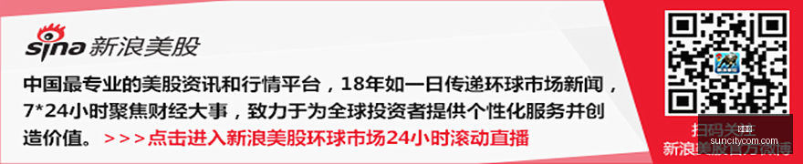人难学,年绿军夺冠,之道,太阳城,太阳城娱乐,太阳城app,太阳城赌场