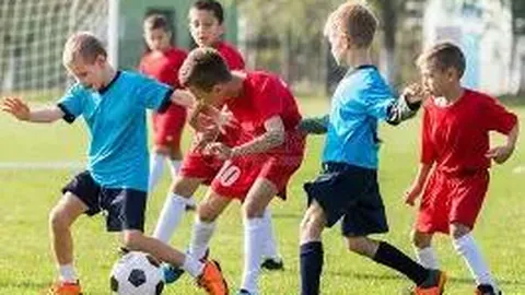 【Joma】迪米特洛维奇🧱🧤 - 球星风采展示