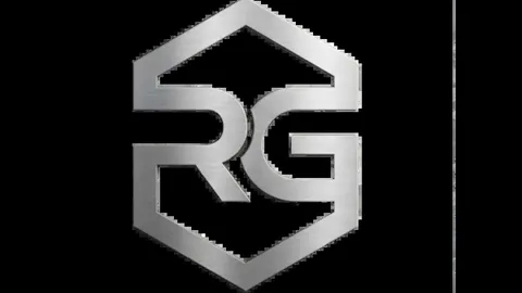 日媒报道：日本2-0巴林之战收视率飙升，最高达26.6%！