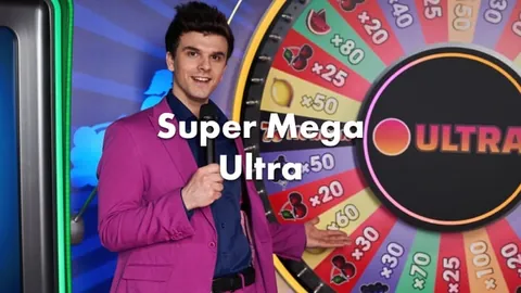 欧冠门票笑谈：瓜帅坦言，奖金非我所求