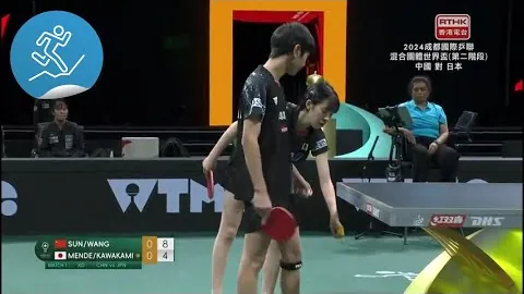 哈登达成25+8+7成就，快船客场力克老鹰创里程碑 | 太阳城