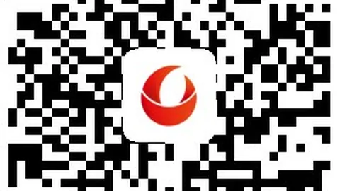 2026空中资讯新篇章：旧帝国与共和国的传承与变革