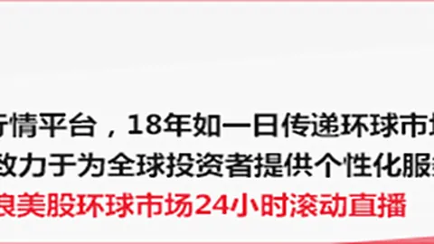 76人难学24年绿军夺冠之道：谁肯为胜利让步数据