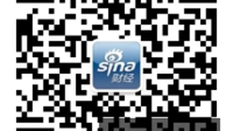 电竞新品惊艳上市，品牌合作领航